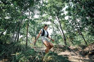 BIB: 
                            <button type="button" onclick="openModal(25987036)" class="btn btn-primary btn-sm float-right btn-popup" data-toggle="modal" data-target=".modal-high-quality">
                        <i class="fas fa-shopping-cart"></i> Add to Cart
                    </button>
                                            <button type="button" onclick="isThisMe(25987036, true)" class="btn btn-success btn-sm float-right btn-popup btn-isme hidden" data-toggle="tooltip" data-placement="bottom" title="นี่คือรูปของคุณใช่ไหม คลิกที่นี่เพื่อเอาเข้าอัลบั้ม">
                        <i class="fas fa-plus"></i> Add to album
                    </button>
                    <button type="button" onclick="isThisMe(25987036, false)" class="btn btn-warning btn-sm float-right btn-popup btn-isnotme hidden">
                        <i class="fas fa-ban"></i> Remove from album
                    </button>